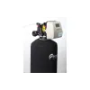 Iron removal and water softening filter Ecosoft (FK1054CEMIXA)