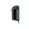Ръчен миксер Gorenje (M460CBK)