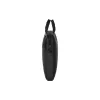 Сумка для 16" ноутбука 2E Officeman (2E-CBN616BK), Ice