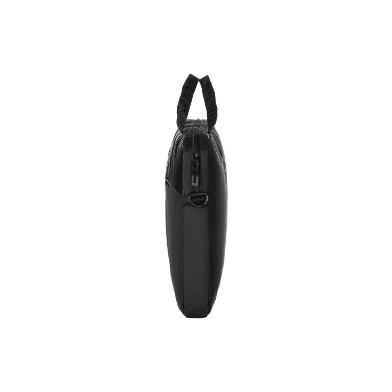Сумка для 16" ноутбука 2E Officeman (2E-CBN616BK), Ice