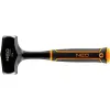 Кувалда Neo Tools (25-107)
