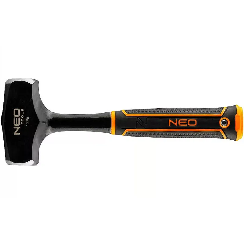 Кувалда Neo Tools (25-107)