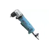 Γωνιακό τρυπάνι Makita (DA3011F)