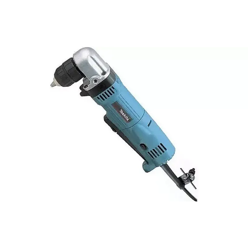 Γωνιακό τρυπάνι Makita (DA3011F)
