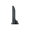 تلفزيون LG (32LT661HBZA)