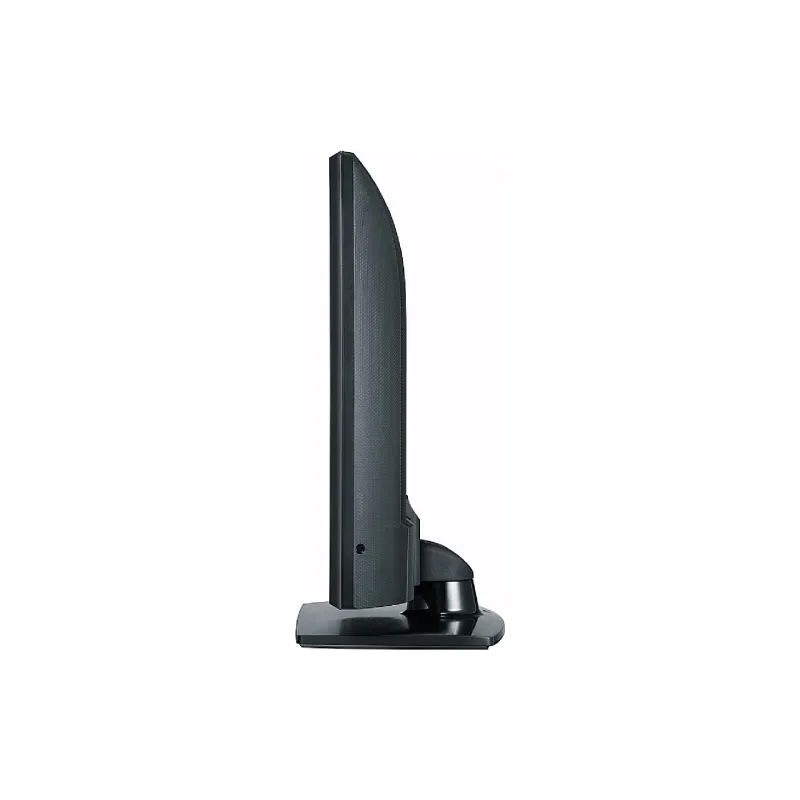 تلفزيون LG (32LT661HBZA)