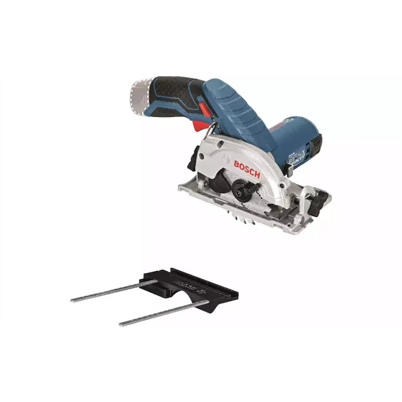 منشار دائري Bosch Professional (0.601.6A1.001)