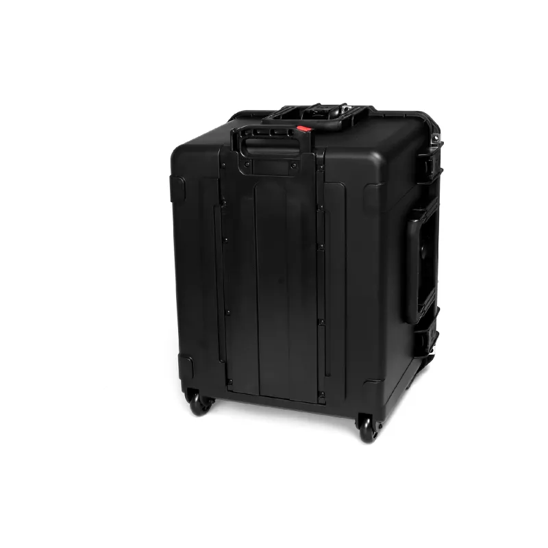 Βαλίτσα Yuneec (YUNH520CAADV)