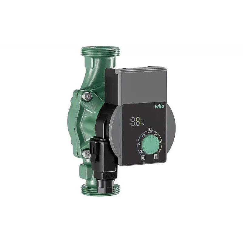 Circulation pump Wilo (4248087)