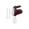 Batedeira manual Tefal (HT652538)