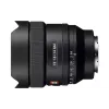 Об'єктив Sony (SEL14F18GM.SYX)