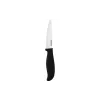 Cuchillo de cocina Ardesto Fresh, Black (AR2120CB)