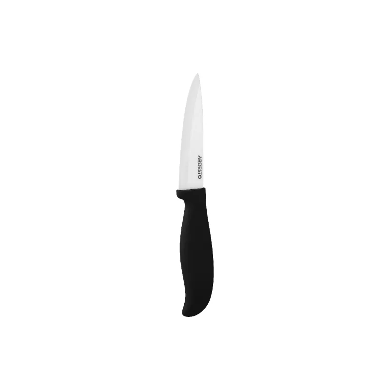 Cuchillo de cocina Ardesto Fresh, Black (AR2120CB)