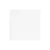 Πιάτο δείπνου Ardesto, White (AR3716)