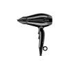 Sušilnik za lase Babyliss, Black (6715DE)