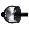 Električni grelnik vode Bosch, Black (TWK8613P)
