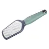 Ribež Ardesto Gemini, Grey/Green (AR2113PG)