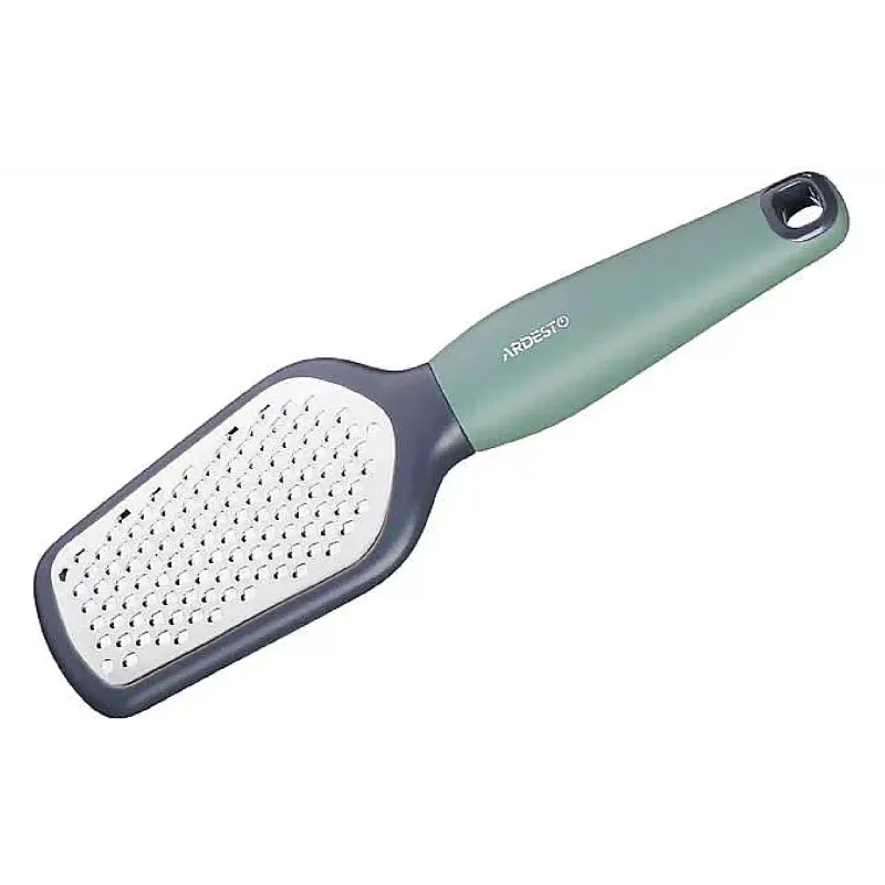 Ribež Ardesto Gemini, Grey/Green (AR2113PG)