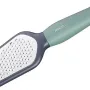 Ribež Ardesto Gemini, Grey/Green (AR2113PG)