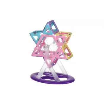 Konstruktor Magplayer (MPT2-237)