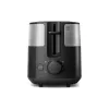 Тостер Philips (HD2516/90), Black
