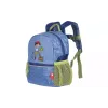 حقيبة الظهر sigikid (24936SK)