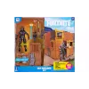 مجموعة اللعب Jazwares Black Knight (FNT0048)