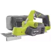 طائرة Ryobi ONE+ R18PL-0 (5133002921)