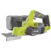 Avião Ryobi ONE+ R18PL-0 (5133002921)