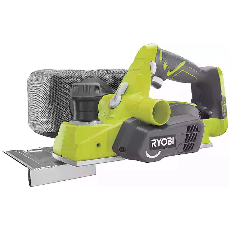 طائرة Ryobi ONE+ R18PL-0 (5133002921)