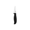 Нож за зеленчуци Ardesto Fresh, Black (AR2118CB)