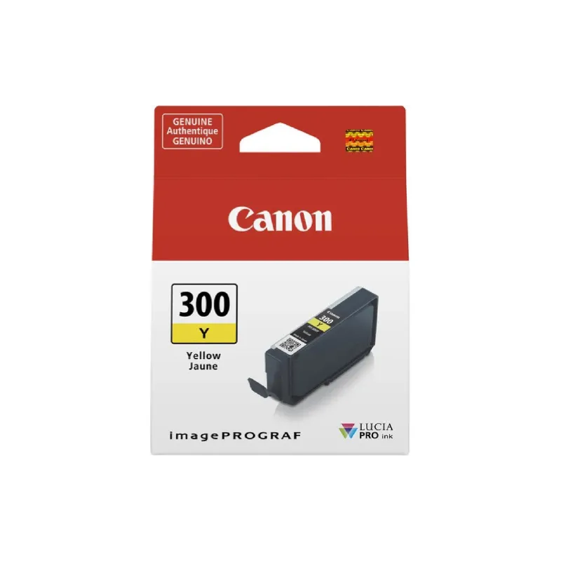 Cartridge Canon  (4196C001)