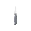 Vegetable knife Ardesto Fresh, Gray (AR2118CG)