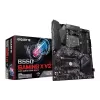 Материнська плата Gigabyte B550 (B550 GAMING X V2), sAM4