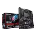 Matična plošča Gigabyte B550 (B550 GAMING X V2)