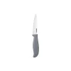 Kitchen knife Ardesto Fresh, Gray (AR2120CG)