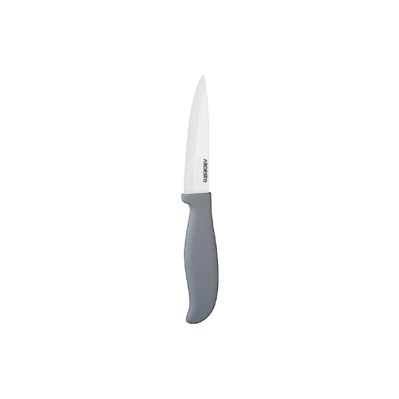 Kitchen knife Ardesto Fresh, Gray (AR2120CG)