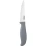 Кухненски нож Ardesto Fresh, Gray (AR2120CG)