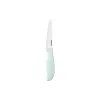 Кухненски нож Ardesto Fresh, Light Blue (AR2120CT)