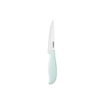 Kitchen knife Ardesto Fresh, Light Blue (AR2120CT)