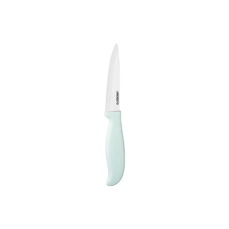 Кухненски нож Ardesto Fresh, Light Blue (AR2120CT)