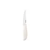 Kuhinjski nož Ardesto Fresh, White (AR2120CW)