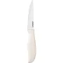 Kuhinjski nož Ardesto Fresh, White (AR2120CW)