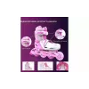 أحذية التزلج Yvolve Neon (NT09P4)