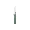 Кухненски нож Ardesto Fresh, Green (AR2120CZ)