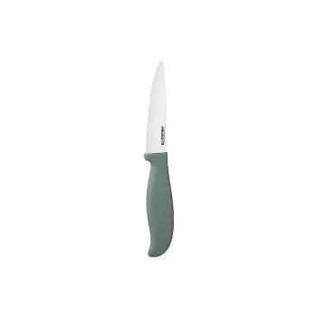 Kitchen knife Ardesto Fresh, Green (AR2120CZ)