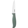 Ніж кухонний Ardesto Fresh, Green (AR2120CZ)