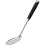 Colher Ardesto Gemini, Black (AR2120SB)