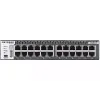 يُحوّل Netgear XSM4324CS (XSM4324CS-100NES)