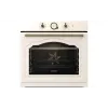Horno Gorenje, Champagne (BOS67371CLI)